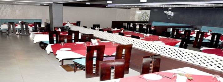 2067/Hotel Bundelkhand Pride - Jhansi 04.jpg